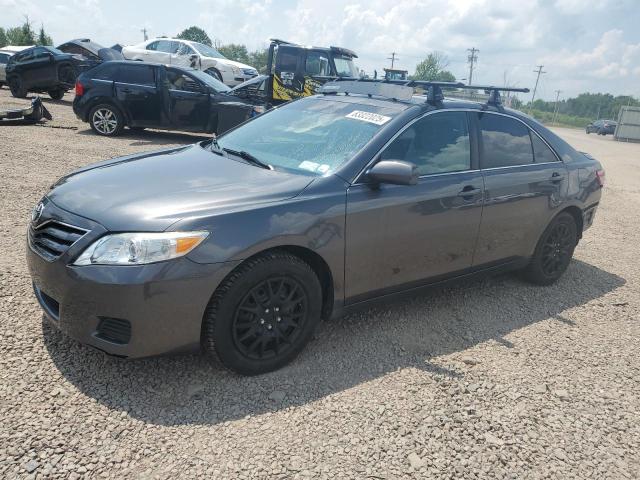 Vin: 4t4bf3ek2ar004680, lot: 63322025, toyota camry base 2010 img_1