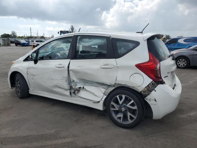 2015 NISSAN VERSA NOTE 3N1CE2CP2FL443106