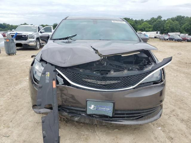 2017 CHRYSLER PACIFICA 2C4RC1DG5HR675856