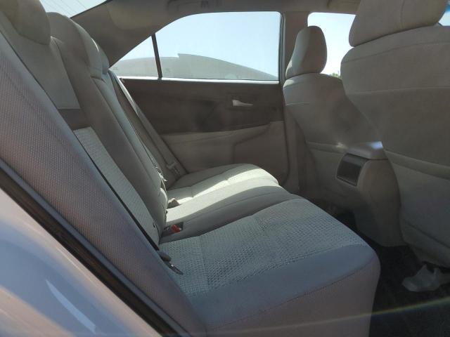 2013 TOYOTA CAMRY L - 4T4BF1FK0DR301924