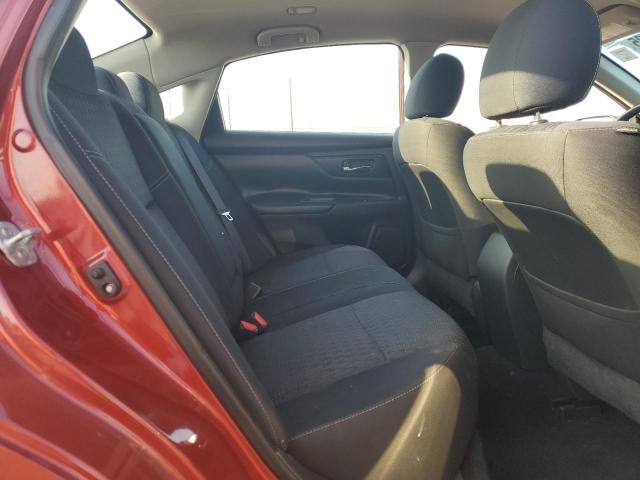 2016 NISSAN ALTIMA 2.5 1N4AL3AP4GN366748