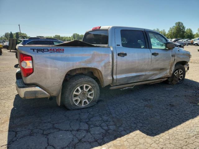 Vin: 5tfdy5f12kx806939, lot: 62333195, toyota tundra crewmax sr5 20193