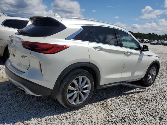 2020 INFINITI QX50 PURE 3PCAJ5M39LF108299