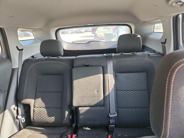 2018 GMC TERRAIN SLE 3GKALMEV1JL201406