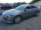 2021 MERCEDES-BENZ CLA 250 - W1K5J4GB5MN163744