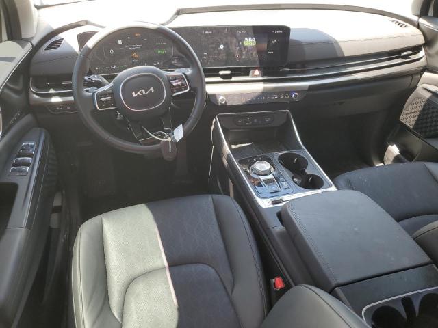 2025 KIA CARNIVAL S KNDNE5KA4S6049289