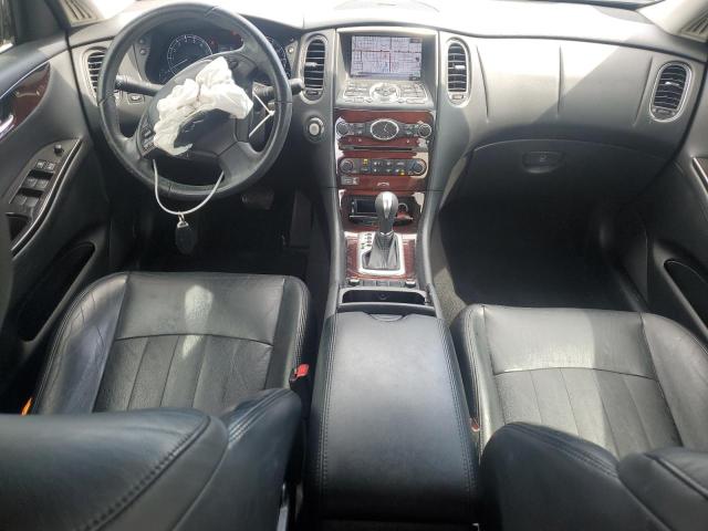 2015 INFINITI QX50 JN1BJ0HP5FM731177