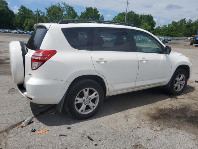 Vin: jtmbf4dv4b5041225, lot: 63312965, toyota rav4 20113