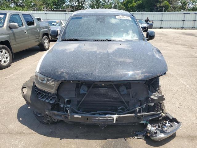 2015 DODGE DURANGO R/ 1C4SDJCTXFC223839