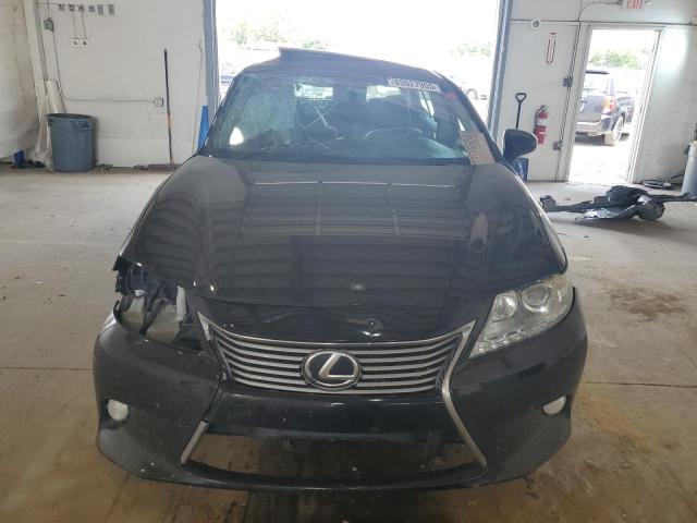 2015 LEXUS ES 350 - JTHBK1GG0F2188817