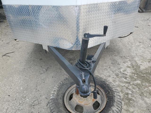 2008 SHARP UNKNOWN #3211936896