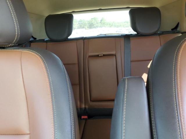 2015 BUICK ENCORE KL4CJGSB8FB148017