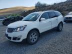 2015 CHEVROLET TRAVERSE L - 1GNKVHKD0FJ290081