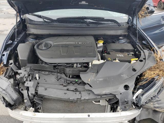 2021 JEEP CHEROKEE L 1C4PJMDXXMD127380