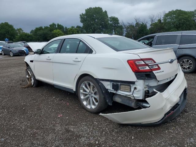 2016 FORD TAURUS LIM 1FAHP2J8XGG141440