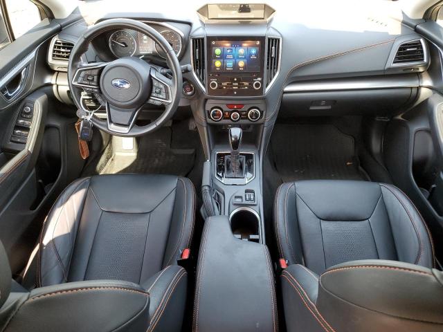 2023 SUBARU CROSSTREK JF2GTHMC4PH276798