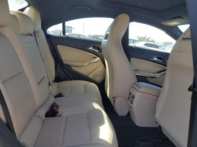 2019 MERCEDES-BENZ CLA 250 - WDDSJ4EB1KN724251