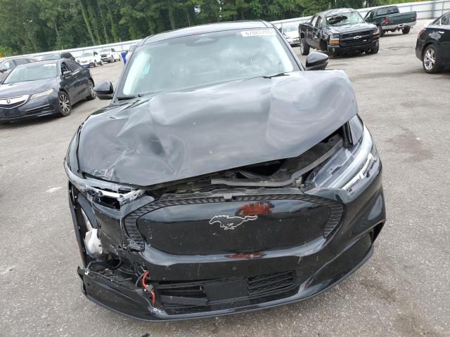 2023 FORD MUSTANG MA 3FMTK1RM8PMA14346