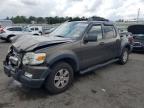 Top Destinations for Shipping Cars from the USA