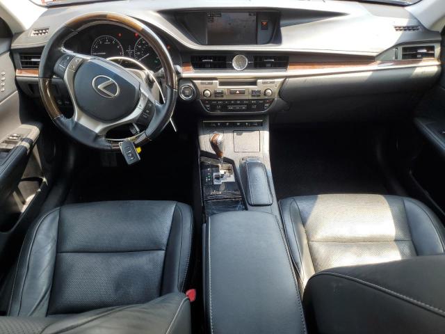 2015 LEXUS ES 350 JTHBK1GG8F2210451