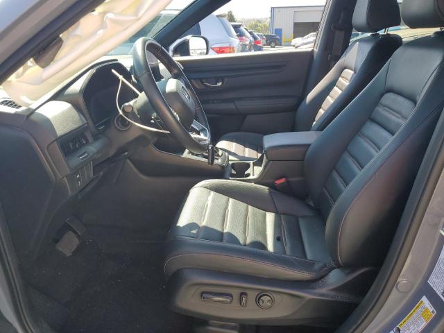 2024 HONDA CR-V SPORT 7FARS5H55RE123746
