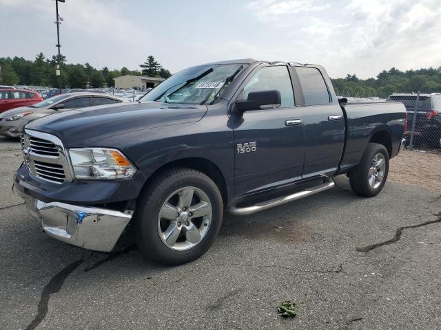 RAM 1500 SLT