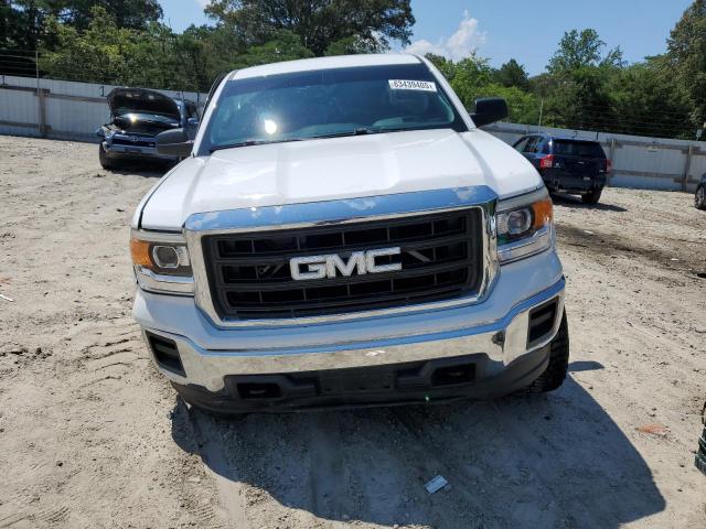 2015 GMC SIERRA K15 1GTN2TEC5FZ241156