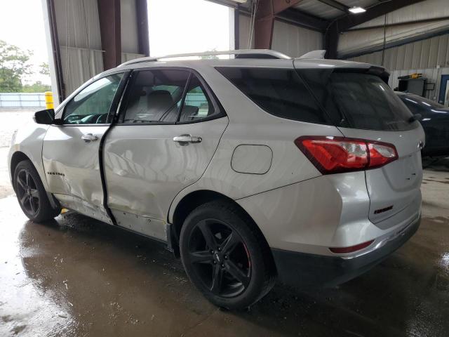 2020 CHEVROLET EQUINOX PR 2GNAXXEV1L6212650