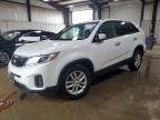 Top Destinations for Shipping Cars from the USA