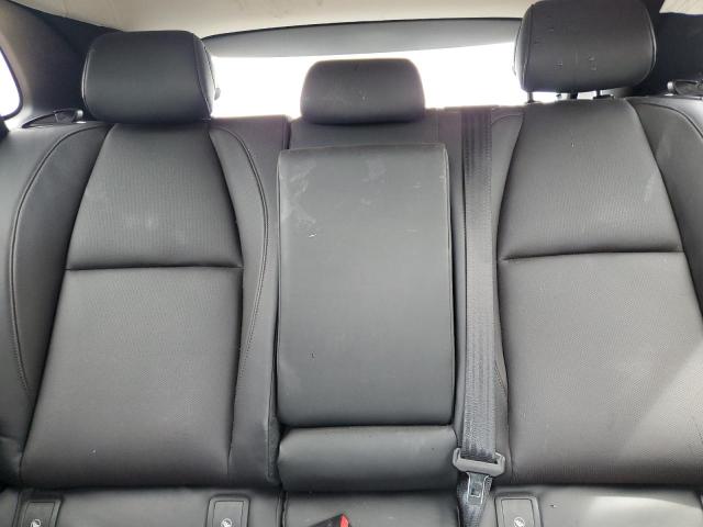 2023 MAZDA CX-30 PREM 3MVDMBDM4PM518519