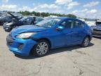 Top Destinations for Shipping Cars from the USA