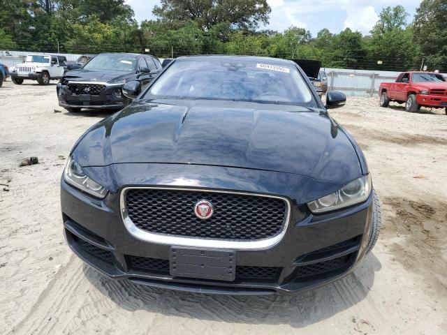 2017 JAGUAR XE PREMIUM SAJAJ4BV6HA970895