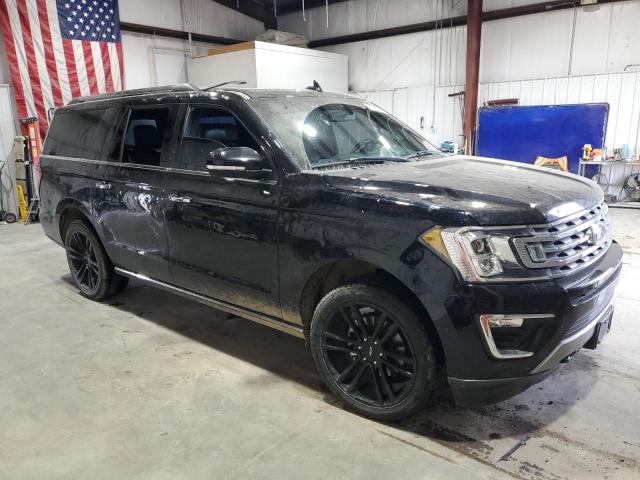 2020 FORD EXPEDITION - 1FMJK2AT6LEA12630