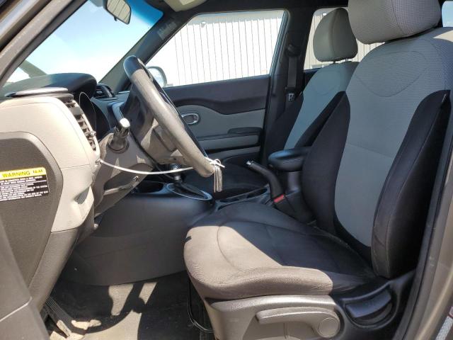 2016 KIA SOUL KNDJN2A28G7382958