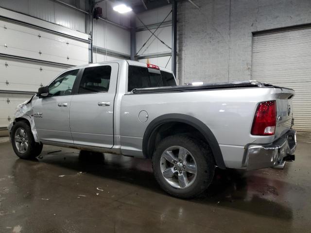 Vin: 1c6rr7tt7ds678886, lot: 62603745, ram 1500 slt 20132