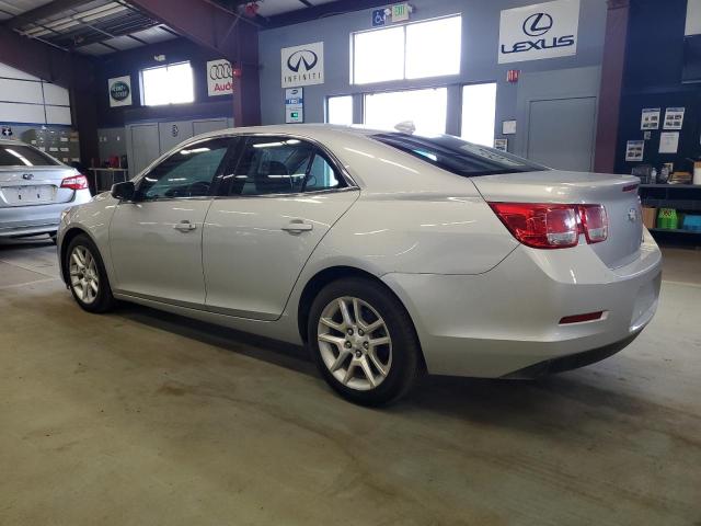 Vin: 1g11d5sr6df138381, lot: 64355545, chevrolet malibu 1lt 20132