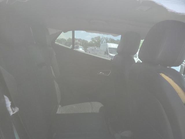 2015 BUICK ENCORE KL4CJESB9FB075129