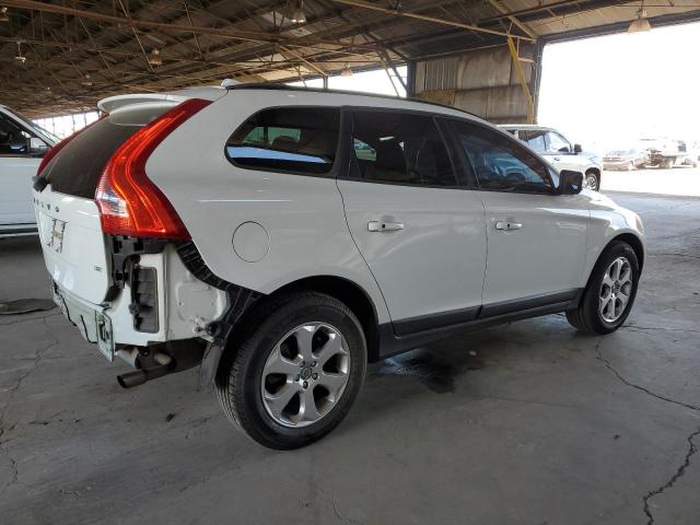 Vin: yv4982dl4a2124856, lot: 62917645, volvo xc60 3.2 20103