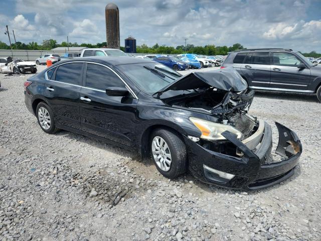 2015 NISSAN ALTIMA 2.5 - 1N4AL3AP2FC579305
