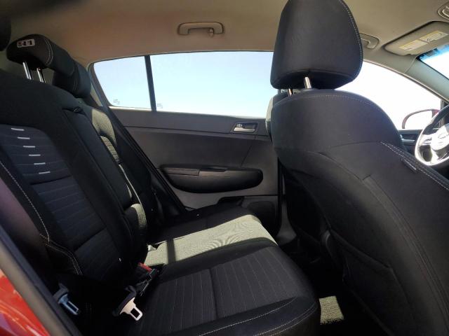 2017 KIA SPORTAGE L KNDPMCAC0H7052017