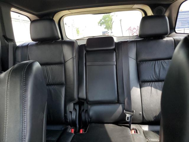 2014 JEEP GRAND CHER - 1C4RJFBG8EC487200