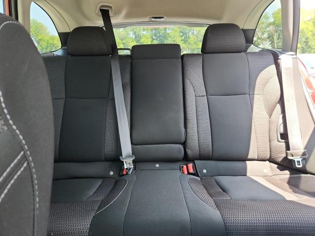 2021 SUBARU OUTBACK PR 4S4BTADC4M3167889