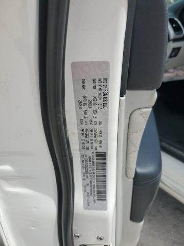 2018 JEEP GRAND CHER 1C4RJFJG2JC299686