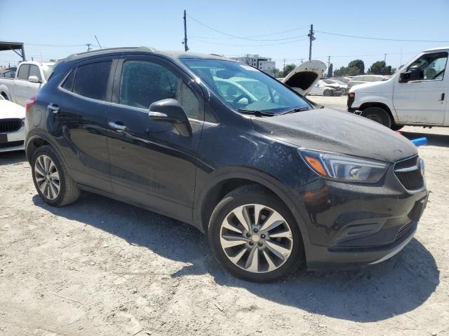 2018 BUICK ENCORE PRE KL4CJASB7JB558278