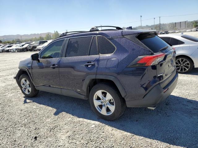 Vin: jtmr6rfv0lj002052, lot: 61786415, toyota rav4 xle 20202
