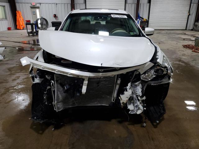 2014 NISSAN ALTIMA 2.5 - 1N4AL3AP9EC109416