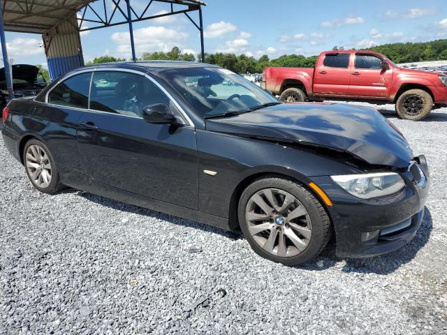 Vin: wbadw7c54ce729686, lot: 63414865, bmw 3 series i sulev 20124