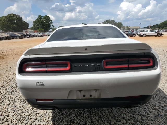 2022 DODGE CHALLENGER R/T 2C3CDZBT2NH124498