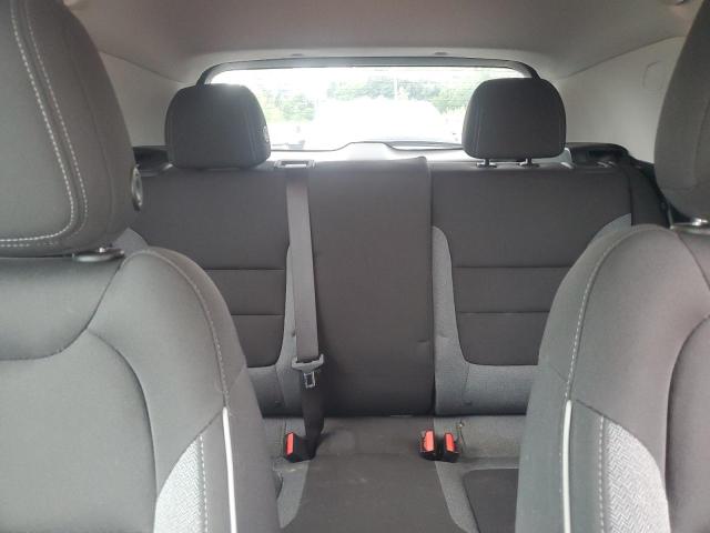 2021 CHEVROLET TRAILBLAZE KL79MPSL4MB100007