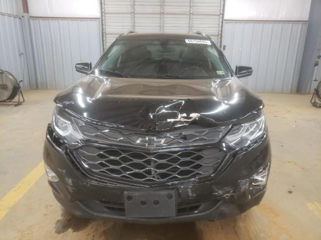 2019 CHEVROLET EQUINOX LT 2GNAXVEX3K6179817